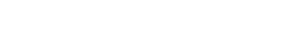 Meester Klokkenmaker